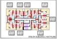 Purchase cheap The property from the developer in Alanya is an investment residential complex in Mahmutlar. Installment plan up to 2 years 3
