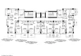 Purchase cheap A new residential complex in the comfort segment with rich infrastructure in Alanya, Avsallar district 4 