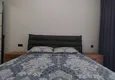 Affordable Purchase One bedroom apartment for rent in the center of Alanya 12 