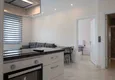 Affordable Purchase Three-room apartment for rent in the center of Alanya, Cleopatra A-13 beach area 10