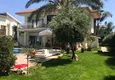 Buy Villa in Kemer, Camyuva fully furnished from the owner 10
