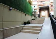 Купить Сдается в аренду двухкомнатная квартира в центре Алании А10 5