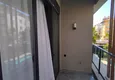 Affordable Purchase One bedroom apartment for rent in the center of Alanya 13 