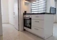 Affordable Purchase Three-room apartment for rent in the center of Alanya, Cleopatra A-13 beach area 11