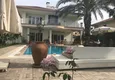 Buy Villa in Kemer, Camyuva fully furnished from the owner 11