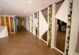 Buy Furnished apartment for rent in Tosmur in a complex with excellent infrastructure No. 21 12