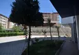 Kupić Dwupoziomowy penthouse w Tosmur jest przestronny z meblami i widokiem na morze 13 