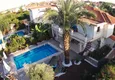 Buy Villa in Kemer, Camyuva fully furnished from the owner 12