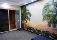 Kupić Mieszkanie do wynajęcia w okolicy plaży Alanya Kleopatra w kompleksie z basenem nr 10 17