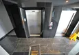 Buy Three-room apartment for rent in the center of Alanya, Cleopatra A-13 beach area 13