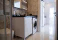 Affordable Purchase Three-room apartment for rent in the center of Alanya, Cleopatra A-13 beach area 13