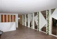 Buy Furnished apartment for rent in Tosmur in a complex with excellent infrastructure No. 21 13