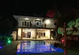 Buy Villa in Kemer, Camyuva fully furnished from the owner 13