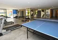 Buy Furnished apartment for rent in Tosmur in a complex with excellent infrastructure No. 21 15
