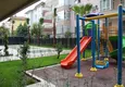 Купить Сдается в аренду двухкомнатная квартира в центре Алании А10 9