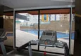 Buy Furnished apartment for rent in Tosmur in a complex with excellent infrastructure No. 21 16