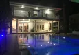 Buy Villa in Kemer, Camyuva fully furnished from the owner 14