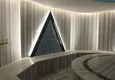 Buy Furnished apartment for rent in Tosmur in a complex with excellent infrastructure No. 21 17