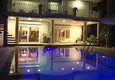 Buy Villa in Kemer, Camyuva fully furnished from the owner 15