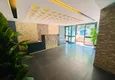 Buy Apartment for seasonal rent in the center of Alanya 16 