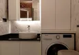 Affordable Purchase One bedroom apartment for rent in the center of Alanya 18 