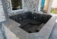 Buy Villa in Kemer, Camyuva fully furnished from the owner 17