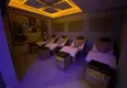 Buy Apartment for seasonal rent in the center of Alanya 19 