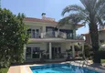 Buy Villa in Kemer, Camyuva fully furnished from the owner 3