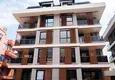 Kupić Mieszkanie do wynajęcia w okolicy plaży Alanya Kleopatra w kompleksie z basenem nr 10 2