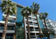 Buy Apartment for seasonal rent in the center of Alanya 2 