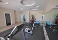 Kupić Dwupoziomowy penthouse w Tosmur jest przestronny z meblami i widokiem na morze 22 