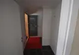 Kupić Dwupoziomowy penthouse w Tosmur jest przestronny z meblami i widokiem na morze 23 