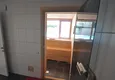 Kupić Dwupoziomowy penthouse w Tosmur jest przestronny z meblami i widokiem na morze 24 