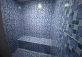 Buy Apartment for seasonal rent in the center of Alanya 24 