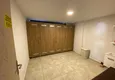 Buy Apartment for seasonal rent in the center of Alanya 25 