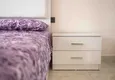 Affordable Purchase Three-room apartment for rent in the center of Alanya, Cleopatra A-13 beach area 26