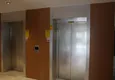 Купить Сдается в аренду двухкомнатная квартира в центре Алании А10 20