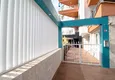 Buy Furnished apartment for rent in Tosmur in a complex with excellent infrastructure No. 21 2
