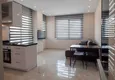 Affordable Purchase Three-room apartment for rent in the center of Alanya, Cleopatra A-13 beach area 2