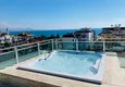 Buy Apartment for seasonal rent in the center of Alanya 5 