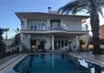 Buy Villa in Kemer, Camyuva fully furnished from the owner 2