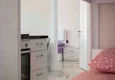 Affordable Purchase Three-room apartment for rent in the center of Alanya, Cleopatra A-13 beach area 31