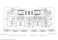 Purchase cheap A new residential complex in the comfort segment with rich infrastructure in Alanya, Avsallar district 5 
