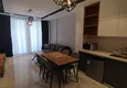 Affordable Purchase One bedroom apartment for rent in the center of Alanya 3 
