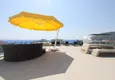 Buy Apartment for seasonal rent in the center of Alanya 3 