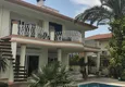 Buy Villa in Kemer, Camyuva fully furnished from the owner 4