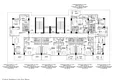 Purchase cheap A new residential complex in the comfort segment with rich infrastructure in Alanya, Avsallar district 3 