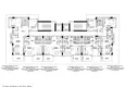 Purchase cheap A new residential complex in the comfort segment with rich infrastructure in Alanya, Avsallar district 6 