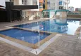 Buy Furnished apartment for rent in Tosmur in a complex with excellent infrastructure No. 21 4