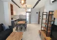 Affordable Purchase One bedroom apartment for rent in the center of Alanya 4 